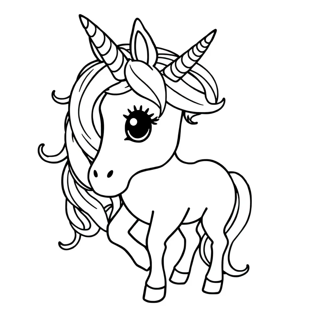 Wordtune screenshot 1